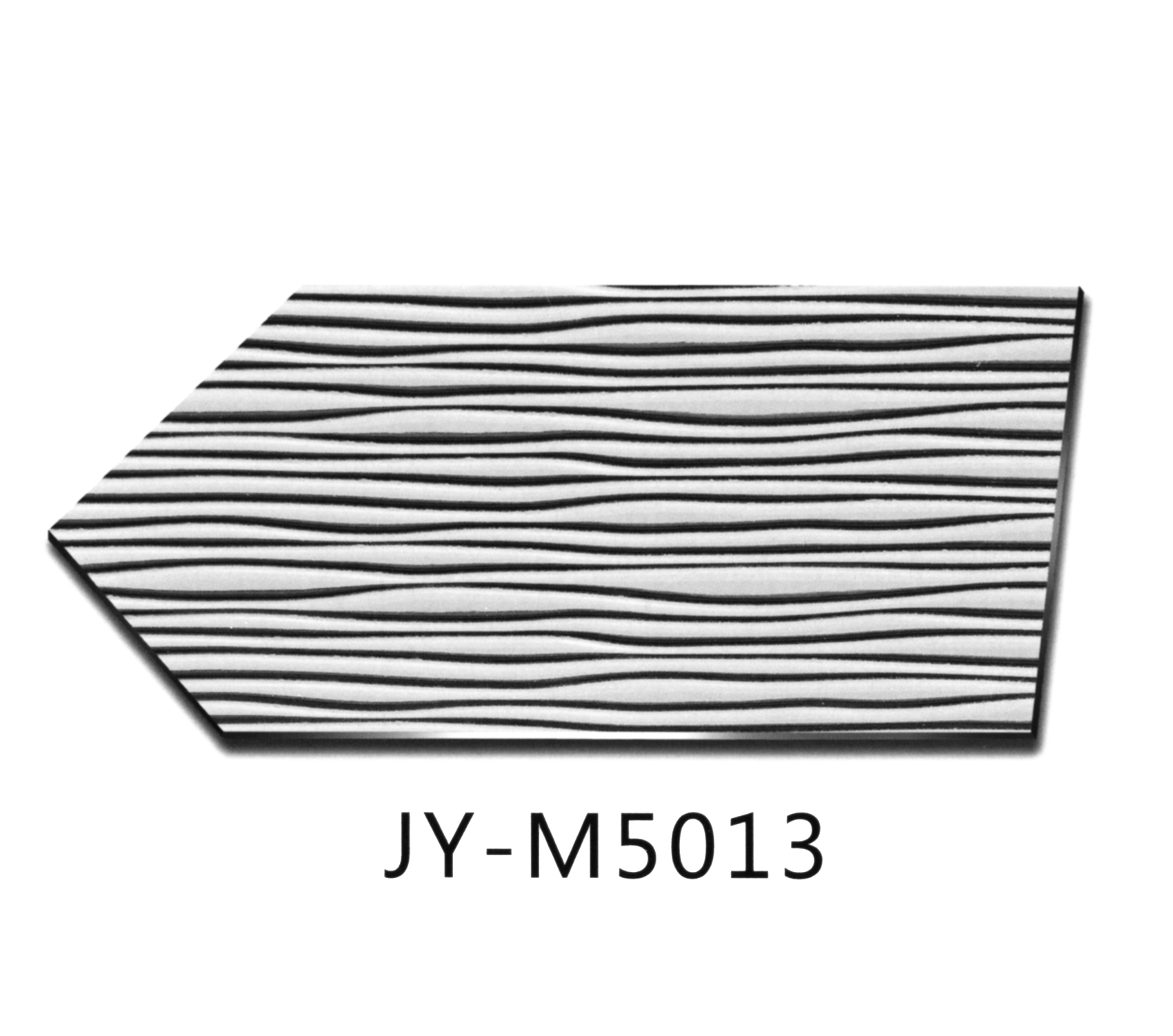 JY-M5013