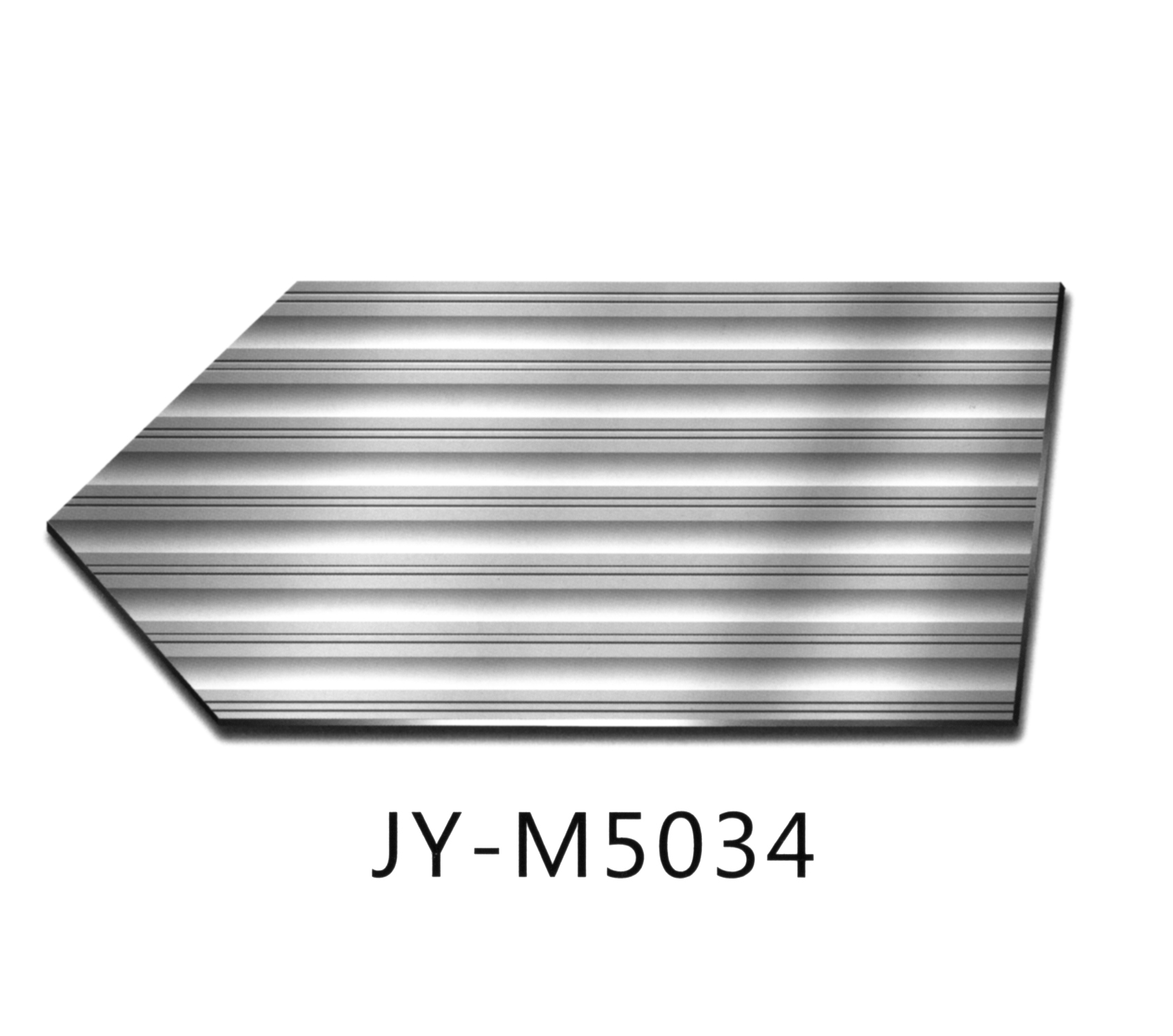 JY-M5034