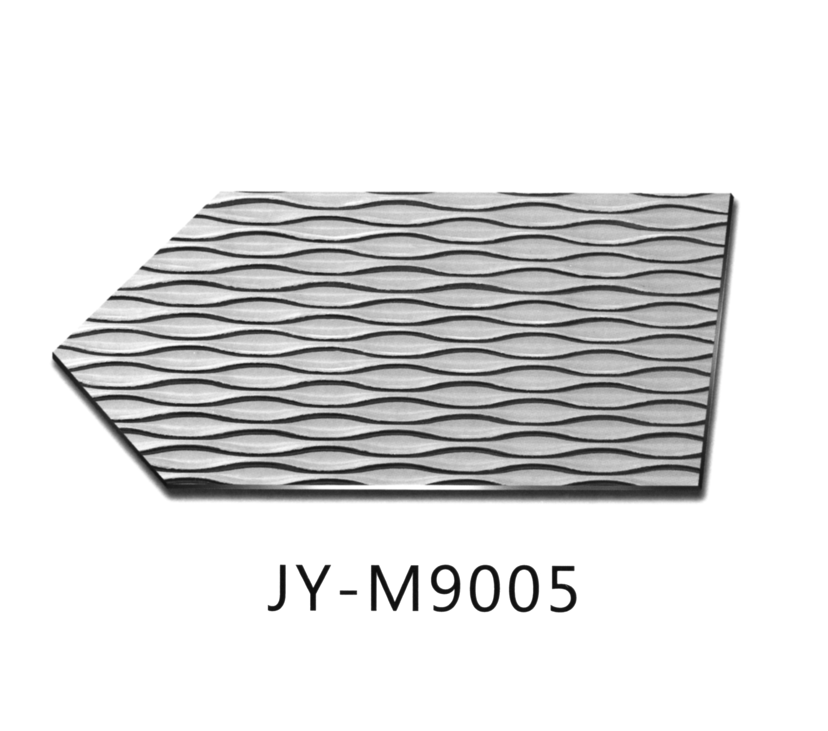 JY-M9005