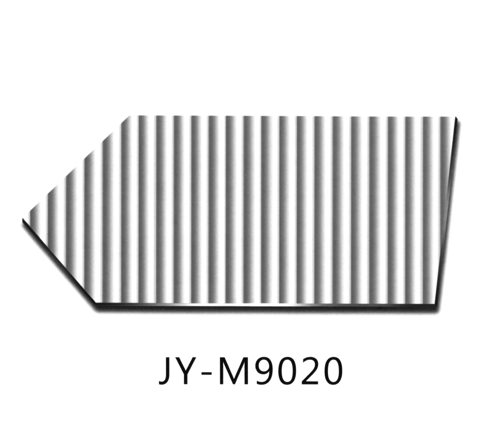 JY-M9020