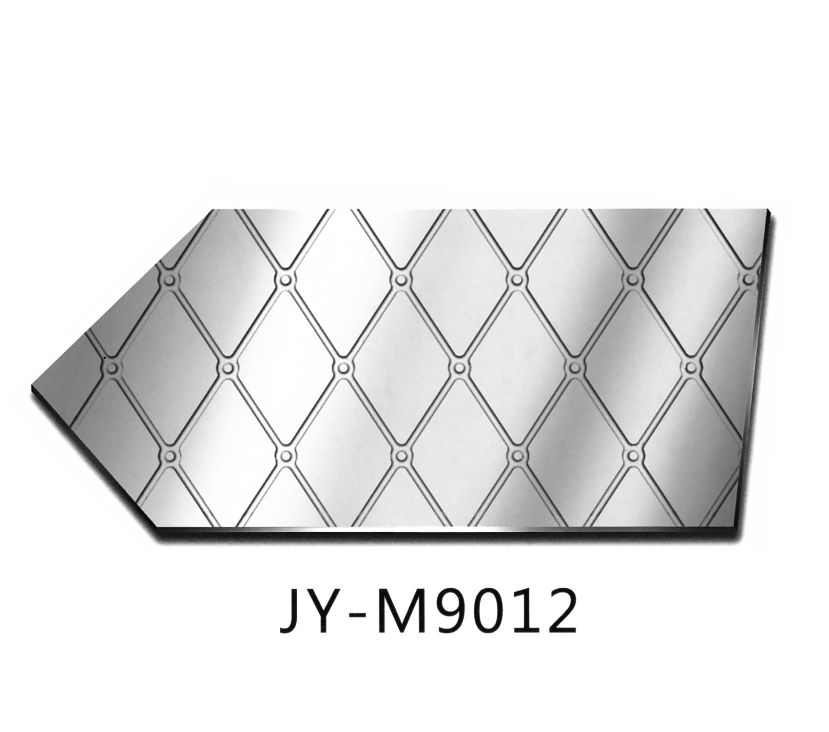 JY-M9012