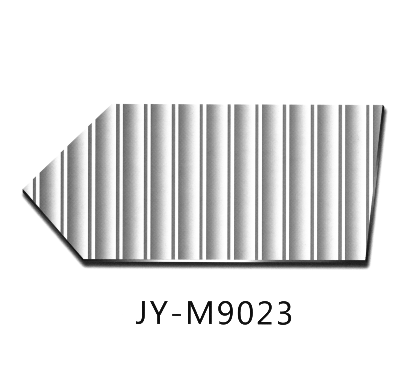 JY-M9023