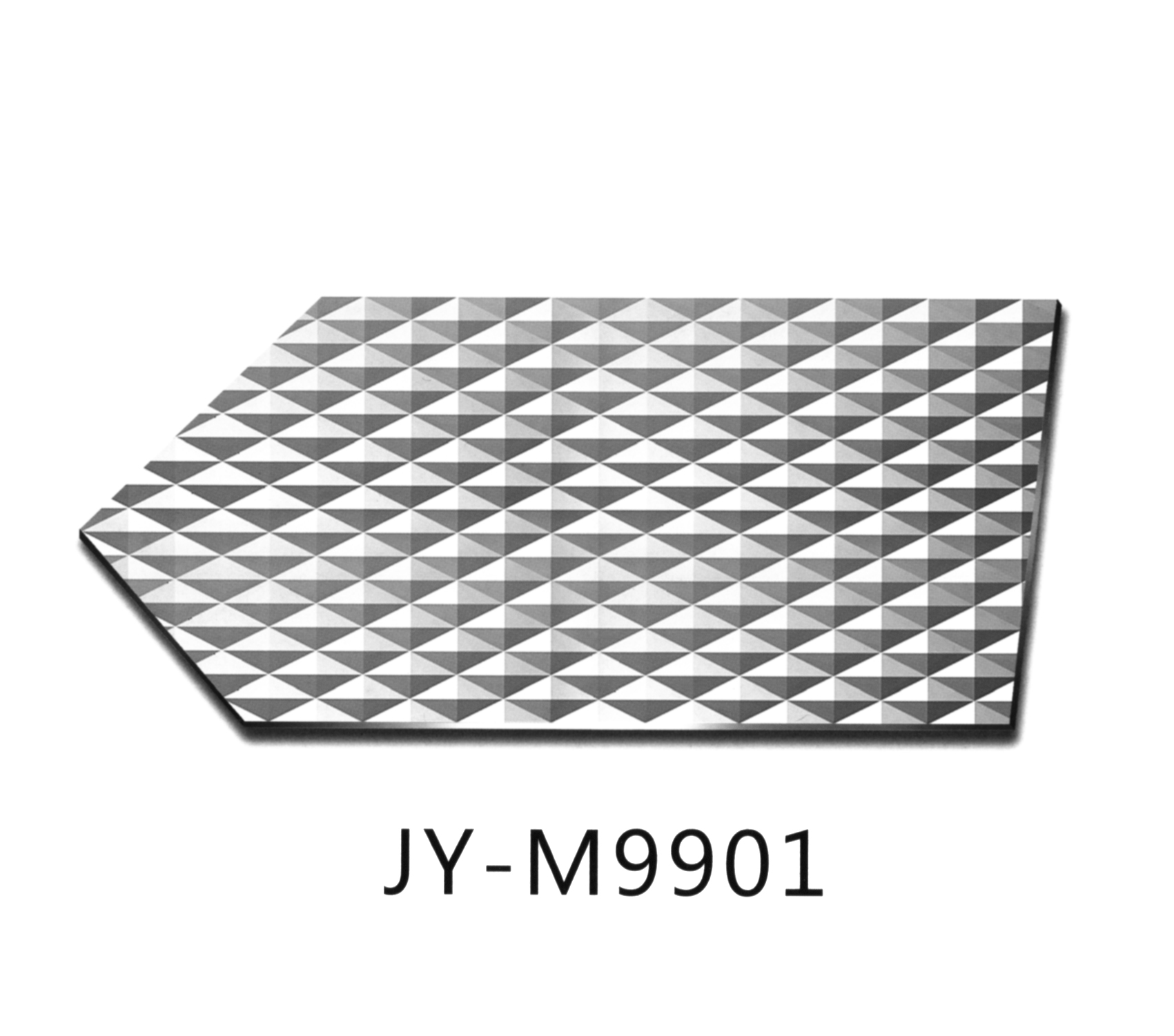 JY-M9901