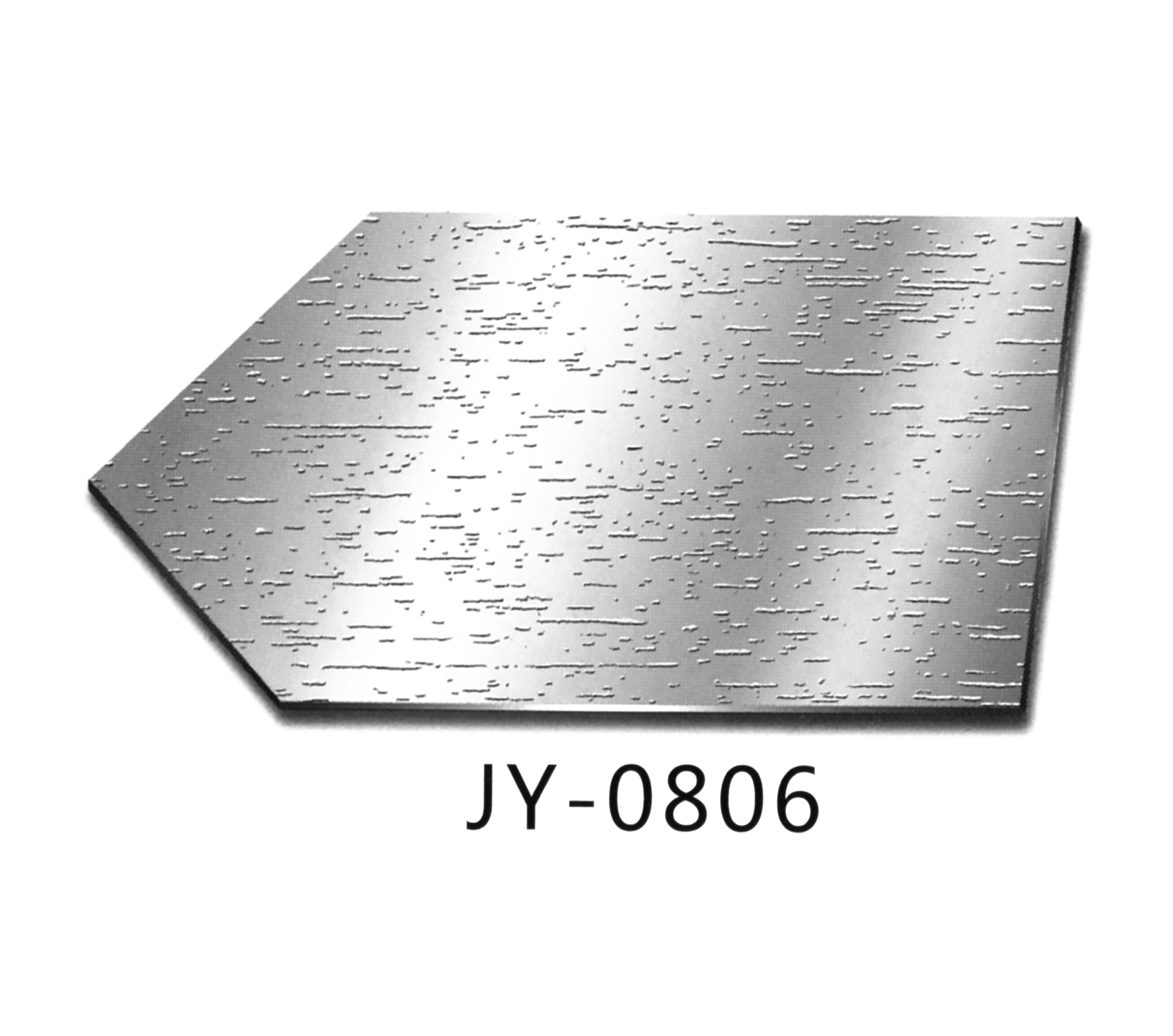 JY-0806