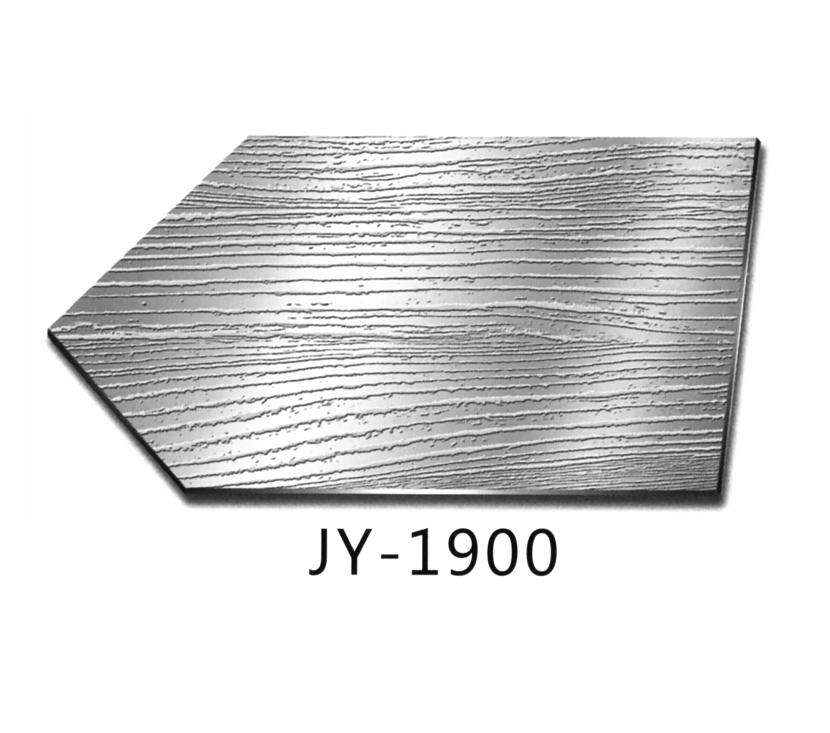 JY-1900