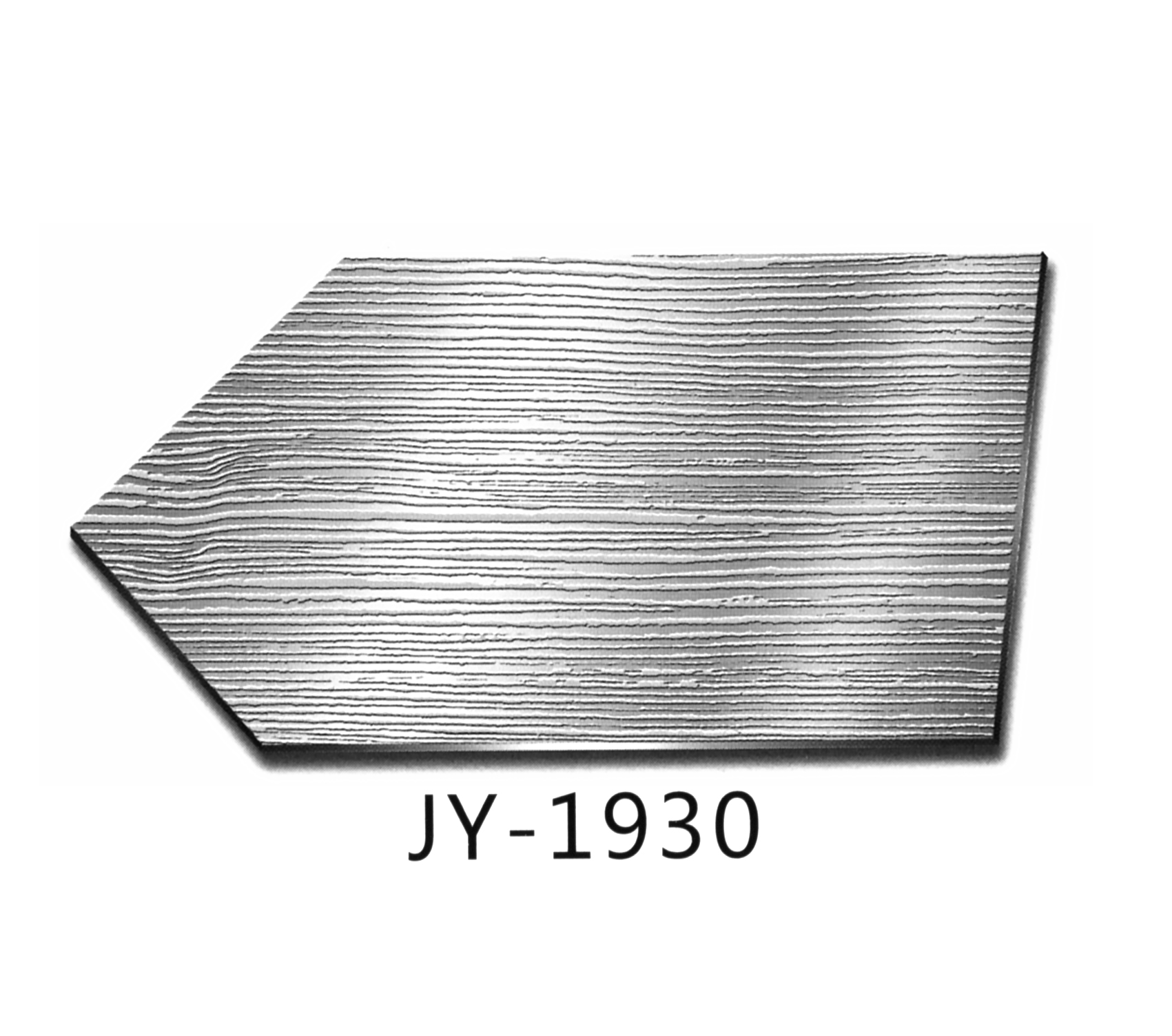 JY-1930