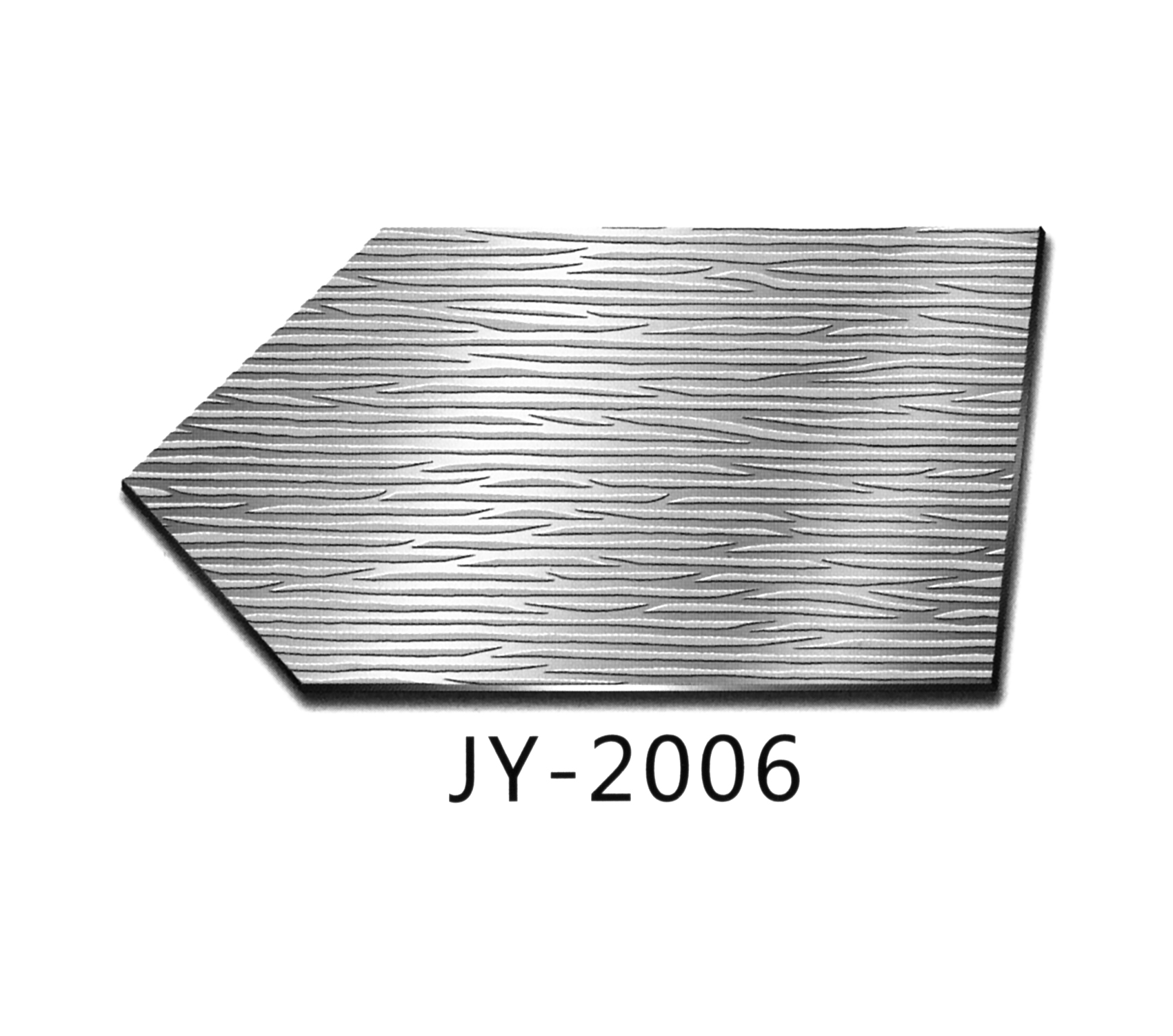 JY-2006