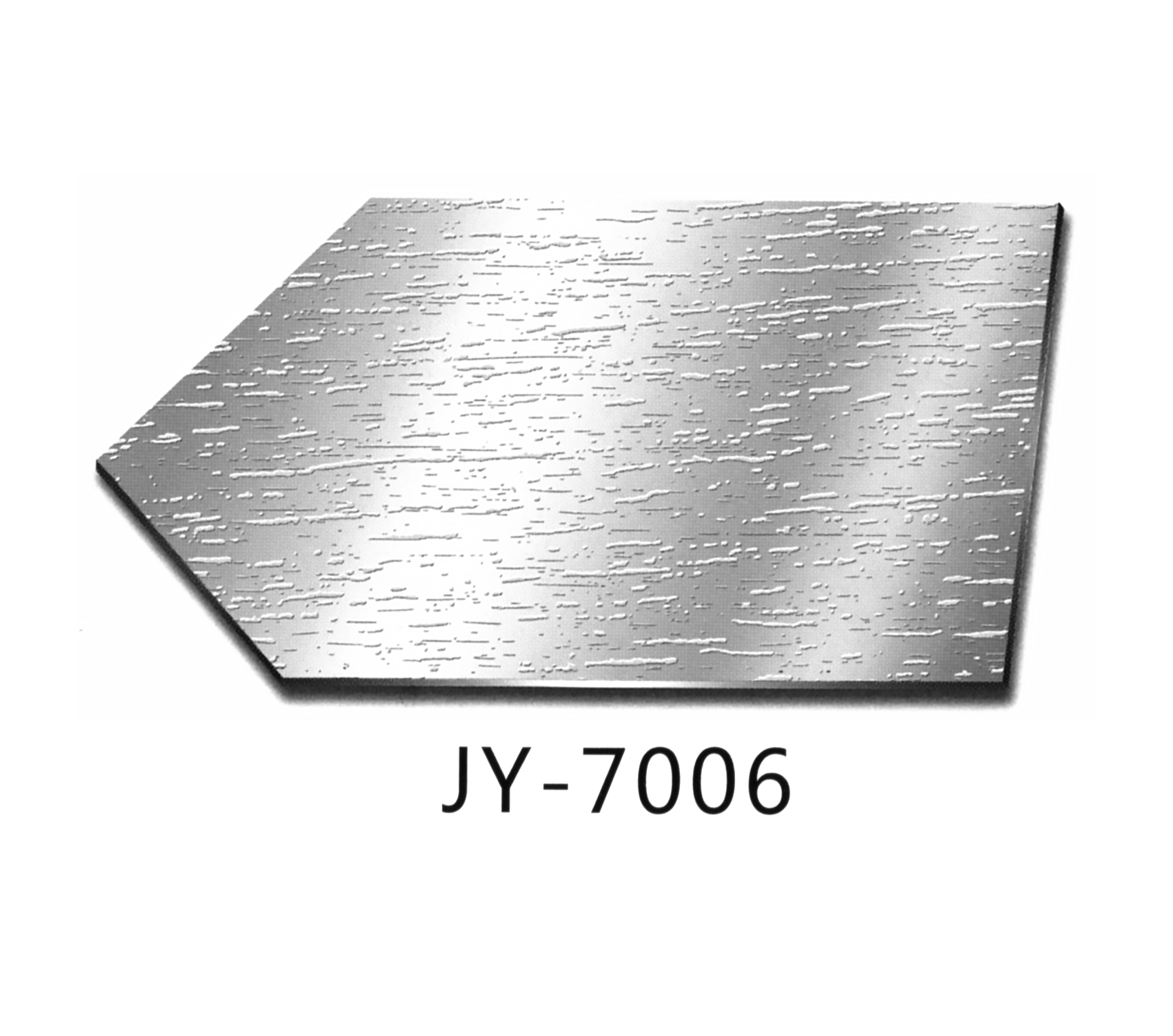 JY-7006