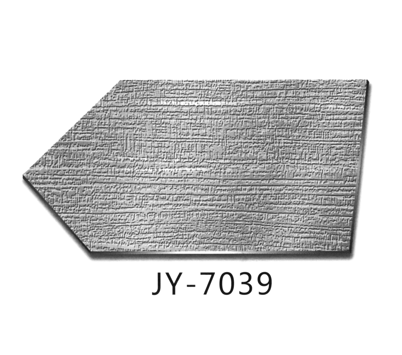 JY-7039