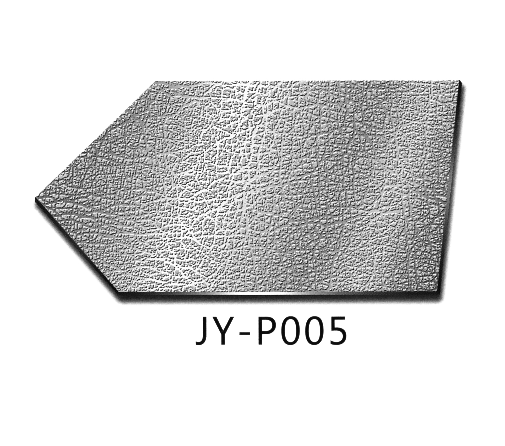 JY-p005