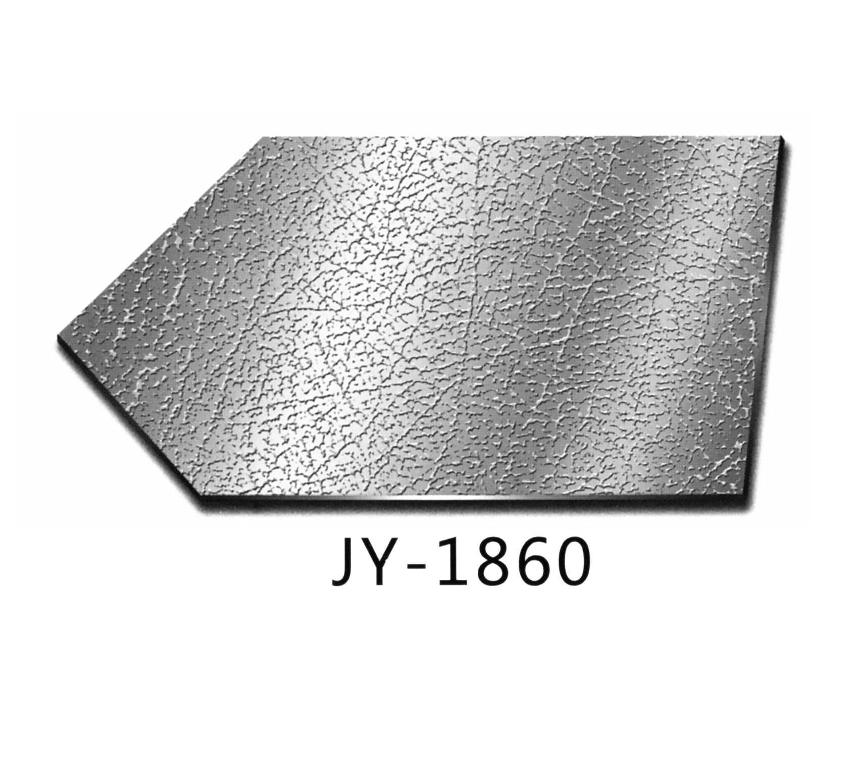 JY-1860