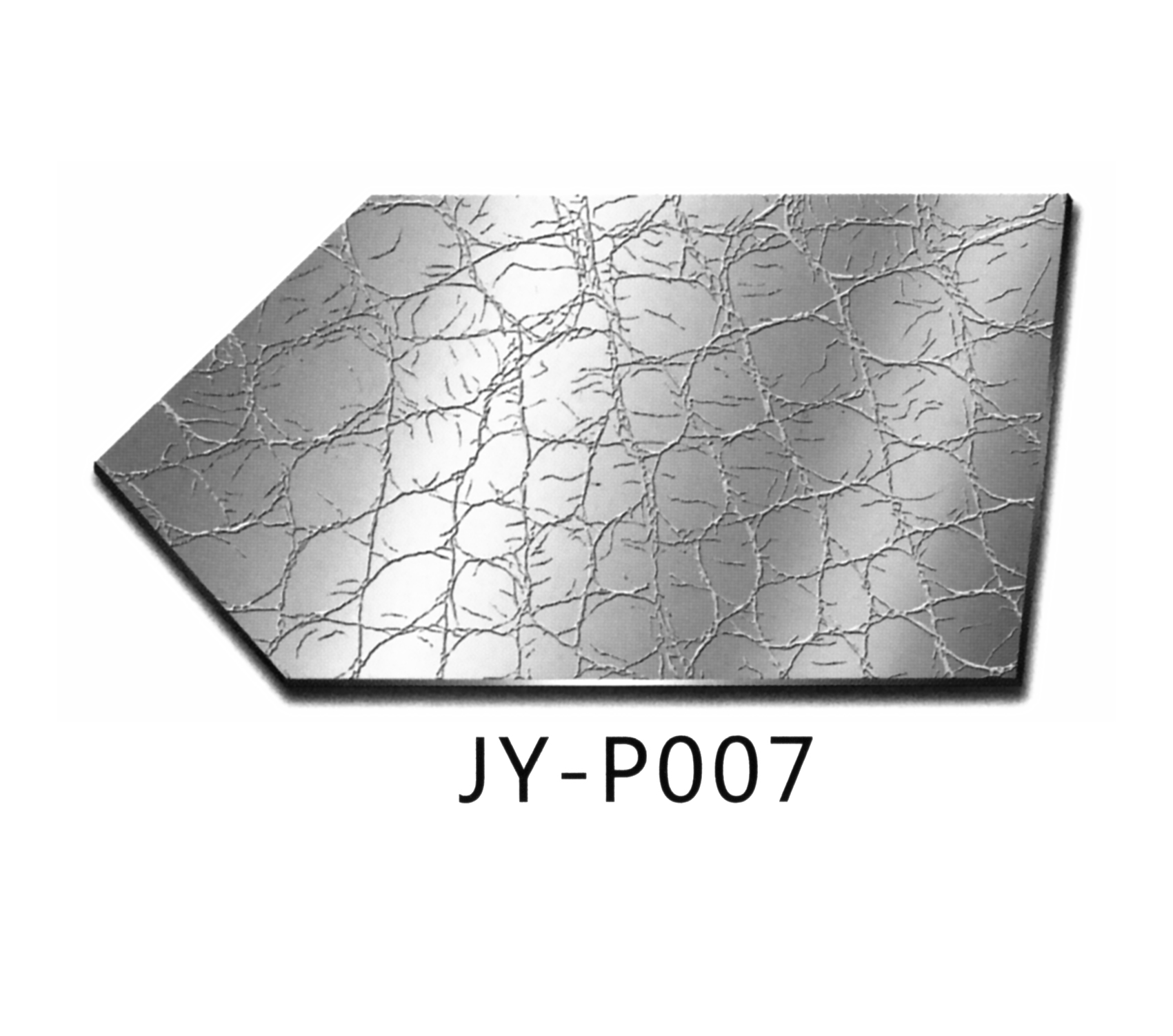 JY-p007