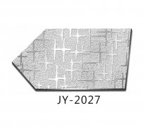 JY-2027