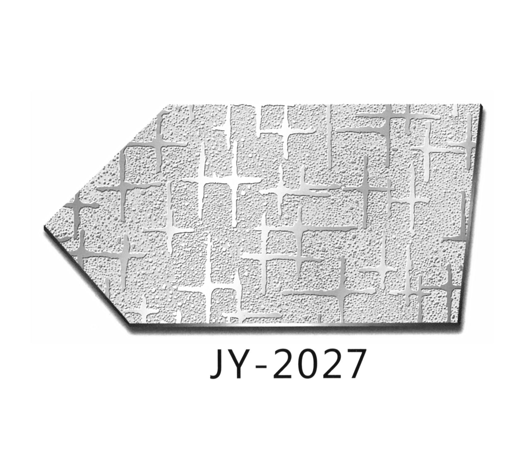 JY-2027