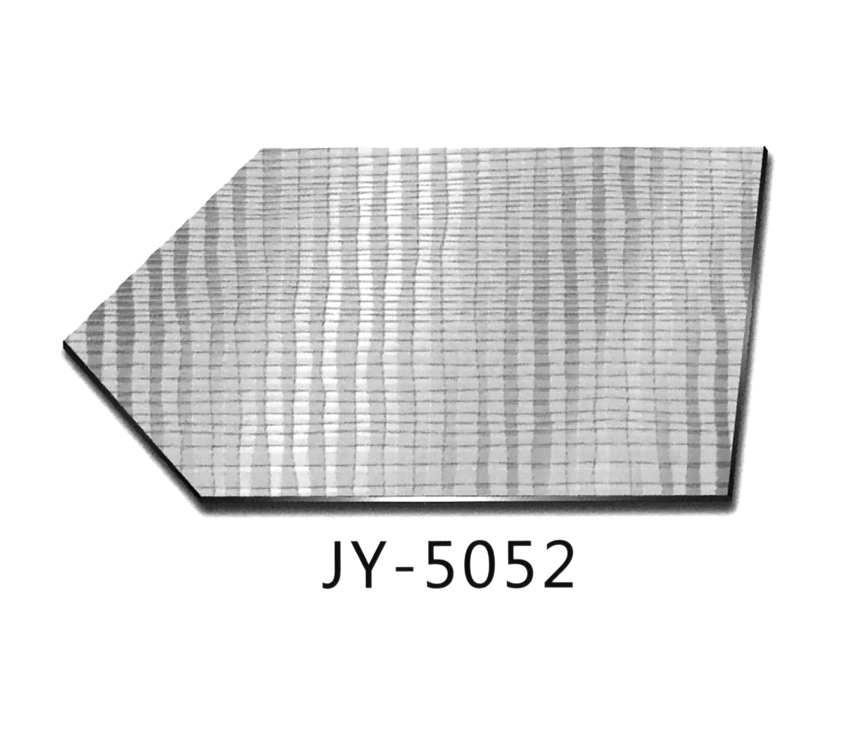 JY-5052