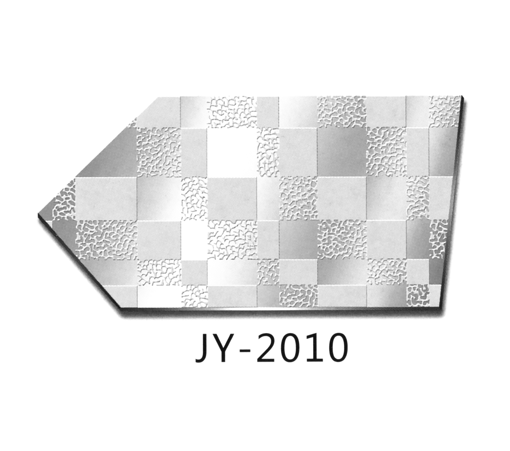 JY-2010