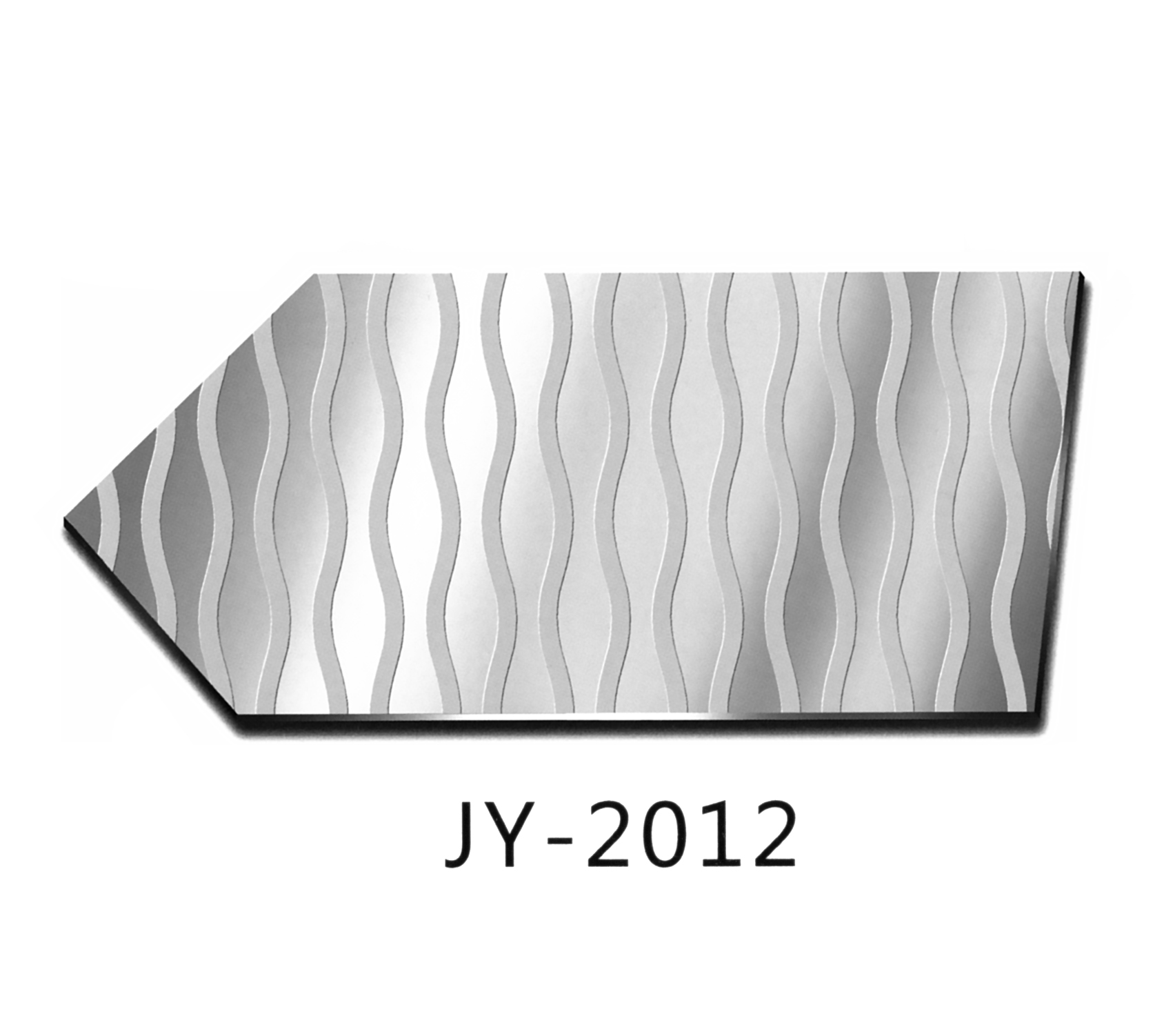 JY-2012