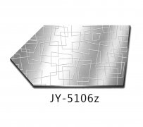 JY-5106z