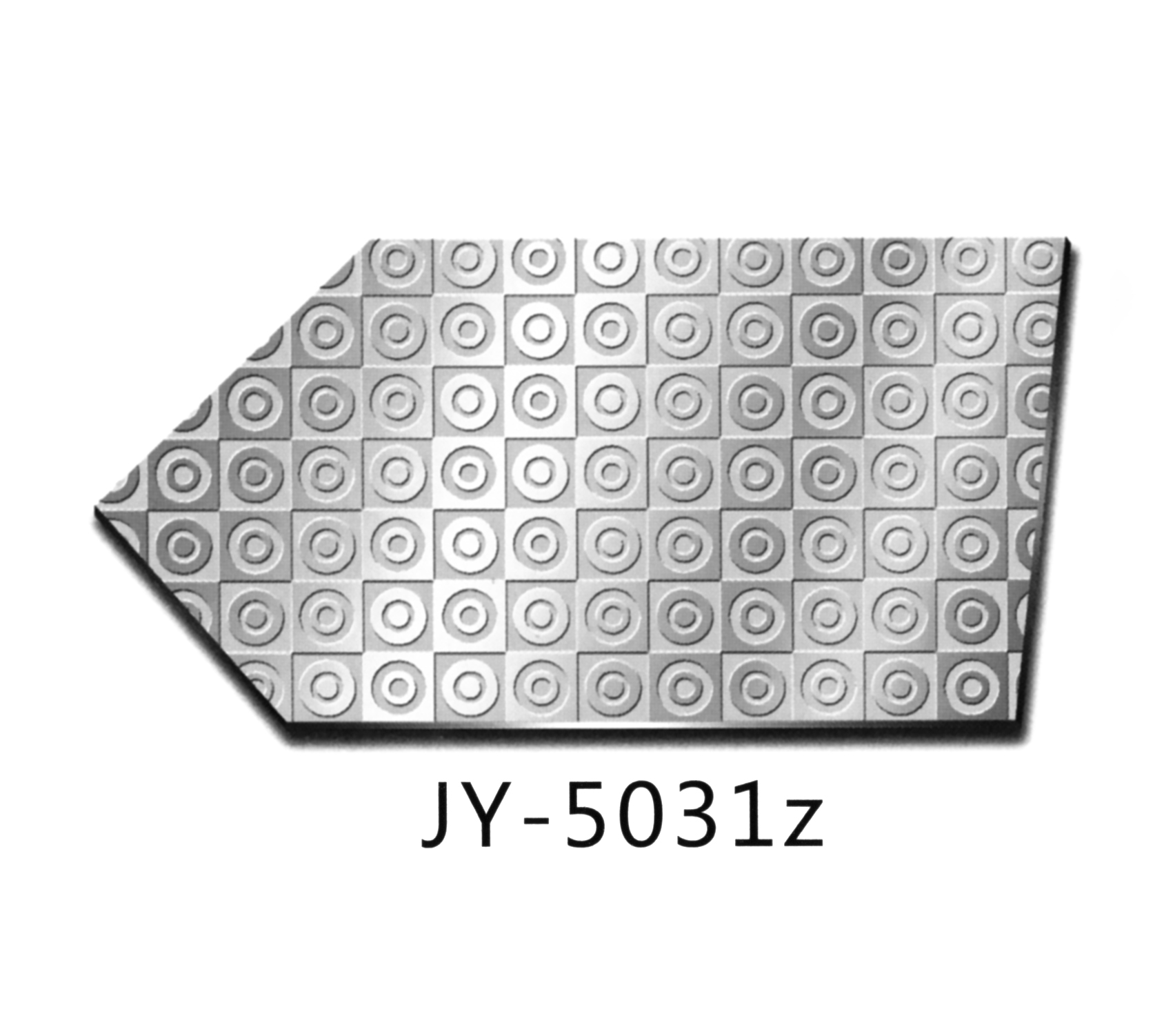 JY-5031z