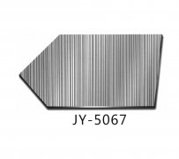 JY-5067