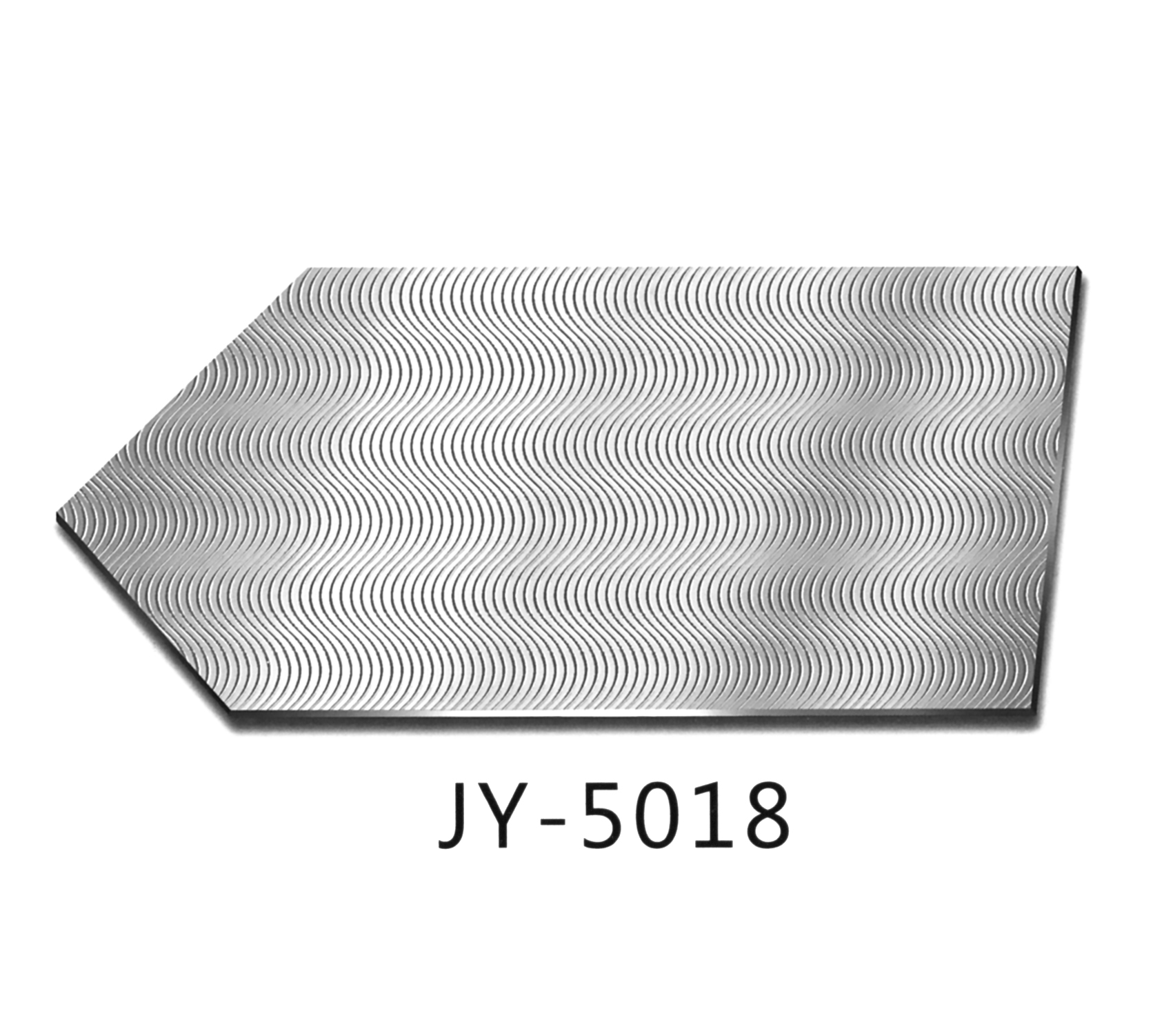 JY-5018