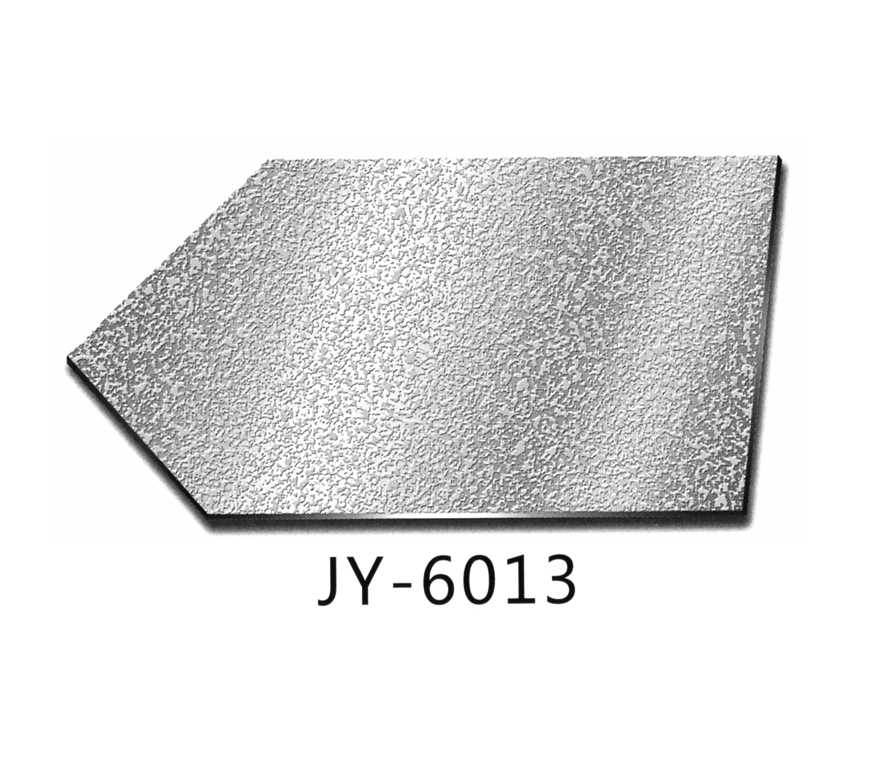 JY-6013