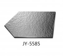 jy-5585