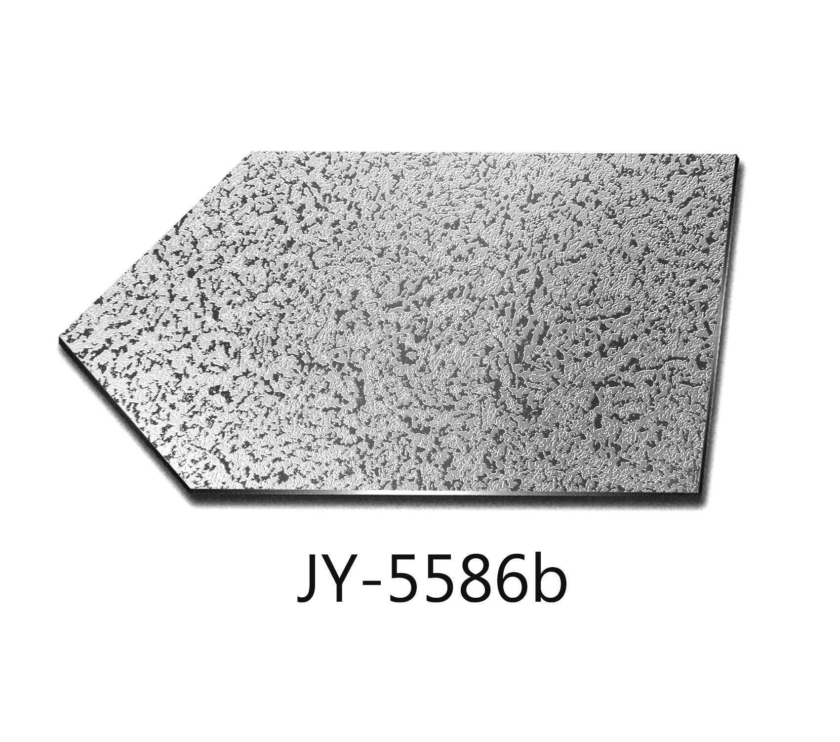 jy-5586b